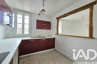 achat appartement chartres 28000