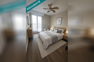 achat appartement chartres 28000