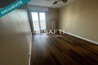 achat appartement chartres 28000