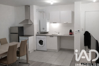 achat appartement chartres 28000