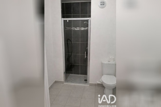 achat appartement chartres 28000