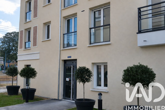 achat appartement chartres 28000