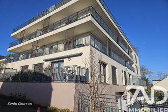 achat appartement chartres 28000