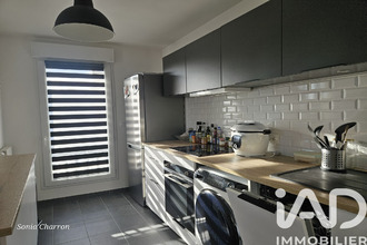 achat appartement chartres 28000