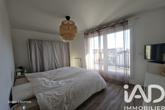 achat appartement chartres 28000