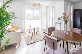 achat appartement chartres 28000