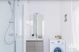 achat appartement chartres 28000