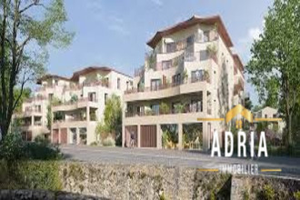 achat appartement chartres 28000