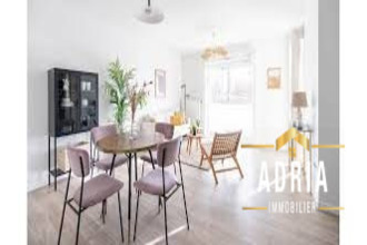 achat appartement chartres 28000