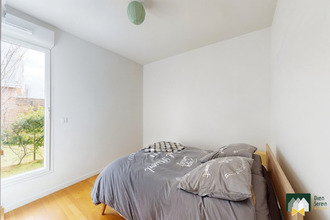 achat appartement chartres 28000