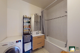 achat appartement chartres 28000