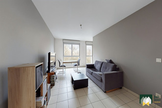achat appartement chartres 28000