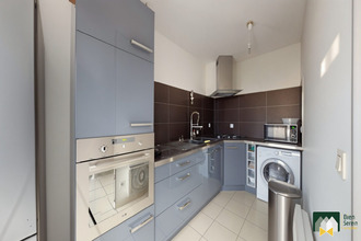 achat appartement chartres 28000