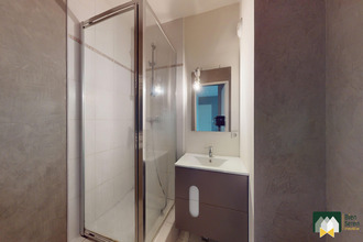 achat appartement chartres 28000