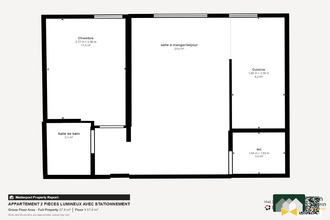 achat appartement chartres 28000