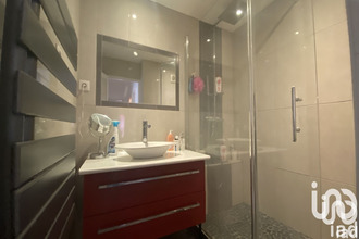 achat appartement chartres 28000