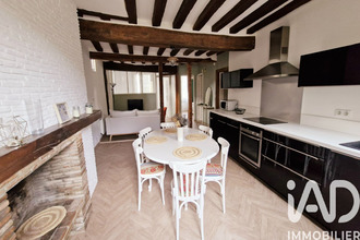achat appartement chartres 28000