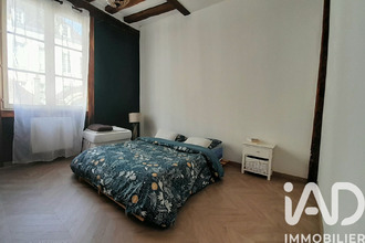 achat appartement chartres 28000