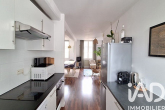 achat appartement chartres 28000