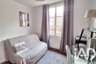 achat appartement chartres 28000