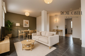 achat appartement chartres 28000