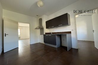 achat appartement chartres 28000