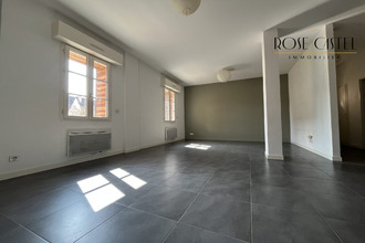 achat appartement chartres 28000