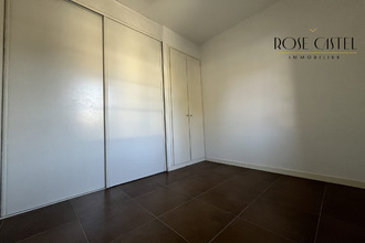 achat appartement chartres 28000