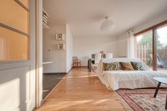 achat appartement chartres 28000