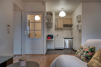 achat appartement chartres 28000