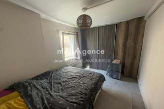 achat appartement chartres 28000