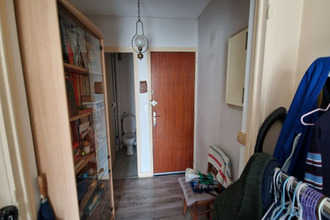 achat appartement chartres 28000