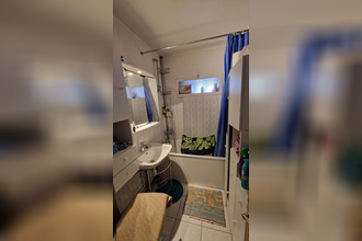 achat appartement chartres 28000