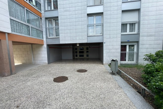 achat appartement chartres 28000