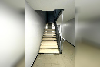 achat appartement chartres 28000