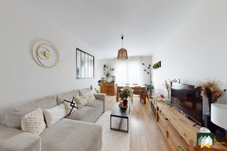 achat appartement chartres 28000