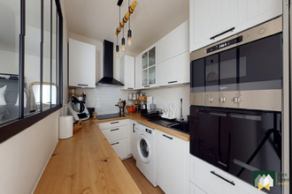 achat appartement chartres 28000