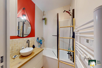 achat appartement chartres 28000