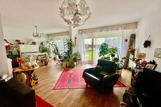 achat appartement chartres 28000