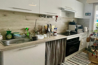 achat appartement chartres 28000