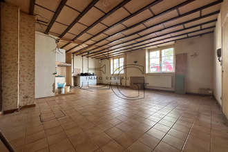 achat appartement chartres 28000