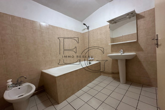 achat appartement chartres 28000