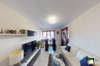 achat appartement chartres 28000