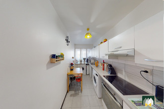 achat appartement chartres 28000