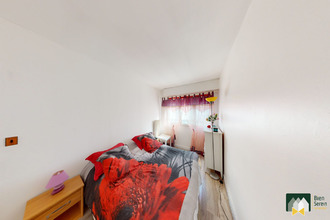 achat appartement chartres 28000