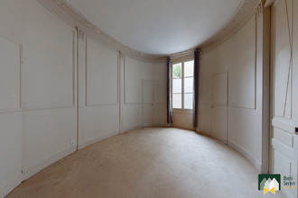 achat appartement chartres 28000