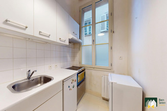 achat appartement chartres 28000