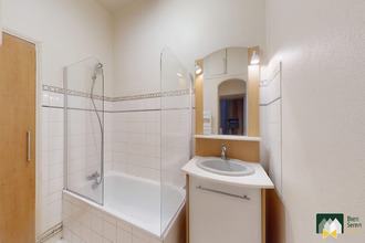 achat appartement chartres 28000