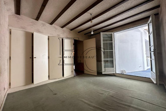 achat appartement chartres 28000