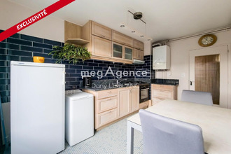 achat appartement chartres 28000